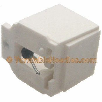 ATN-3600 Series Type BLISS™ Shibata Stylus for AT3600 AT91R etc | Stock# 211-DSH