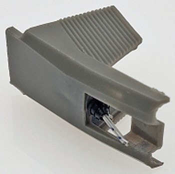 ATS6006 Type Stylus for Studio Reference Series 6006 cartridge. Upgrades AT85EP etc etc | Stock# 213-DHE