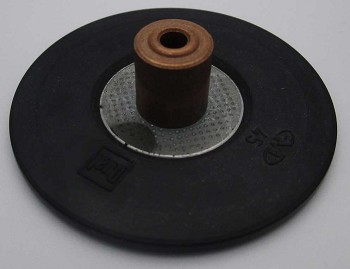 Idler 1499_69 for Dual Model 1009F