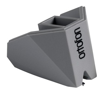 Ortofon 2M 78 Stylus for 2M 78 MONO Cartridge