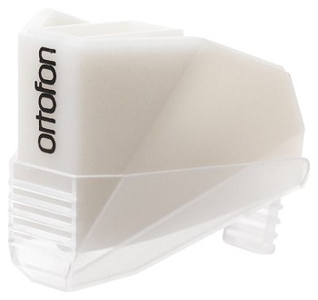 Ortofon 2M mono SE Stylus for 2M mono SE Cartridge