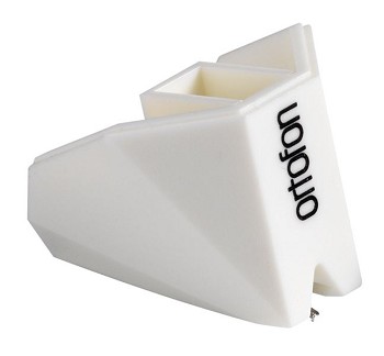 Ortofon 2M mono  Stylus for 2M mono  Cartridge
