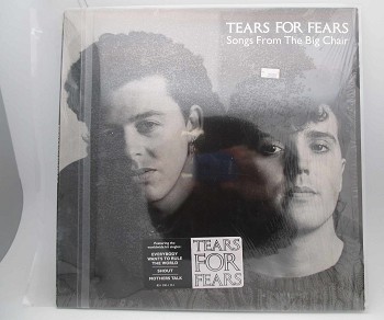 33RPM 12" LP Record Outer Jacket - 100 Pack