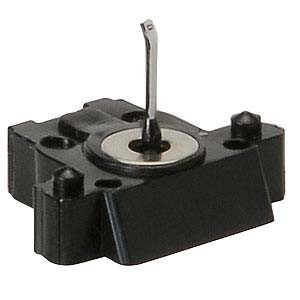Stylus 527_DE_black3 for Grado Cartridge FCE