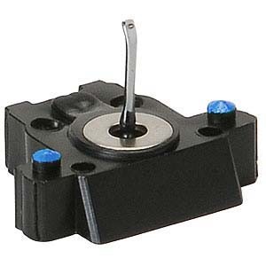 Stylus 527_DE_blue3 for Grado Cartridge CD-4