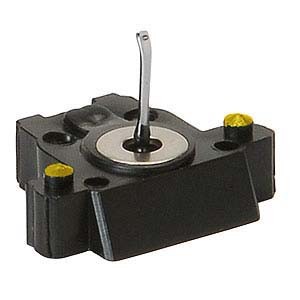 GRADO GOLD3 Stylus for Prestige Series Cartridges | Stock# 527-DE-gold4