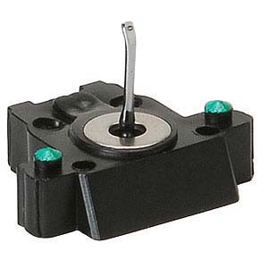 GRADO GREEN4 Stylus for Prestige Series Cartridges | Stock# 527-DE-green4
