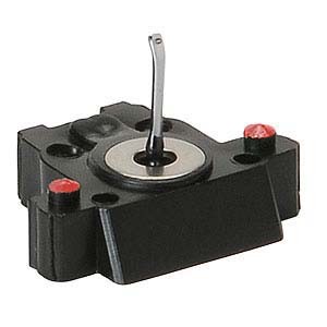 GRADO RED4 Stylus for Prestige Series Cartridges | Stock# 527-DE-red4