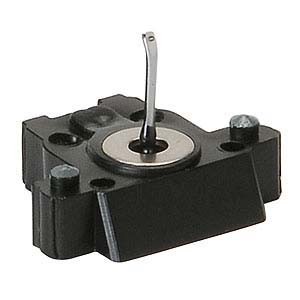 Stylus 527_DE_silver3 for Grado Cartridge PRESTIGE series