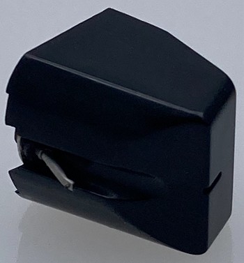 YM-305 Type Stylus for Piezo | Stock# 6343