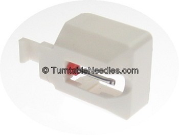 Stylus 711_D7M_bevel for Aue Needle FLE
