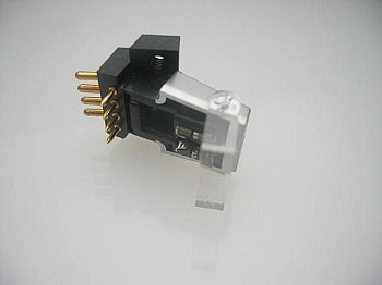 Cartridge for 748-D7