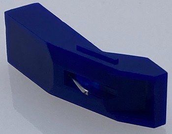 Bliss N34C, N68C Type Stylus for Marantz TT520, TT525 etc | Stock# 7767