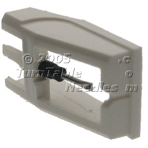 CEC N682D Denon DSN-38 Toshiba N210C Type Stylus | Stock# 7992