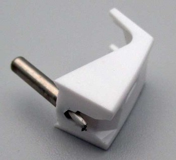 Stylus 4_822_D7A for Stanton Needle D6807A
