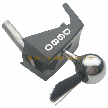 Stylus 824_DE for Stanton Needle D65