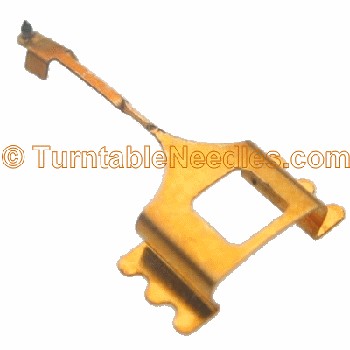 Stylus 860 for Firestone Model 4A-182