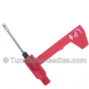 Stylus 161 for Zafira Needle 5088