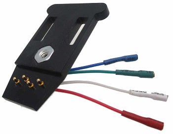 Empire BM990 Type Cartridge Sled Holder