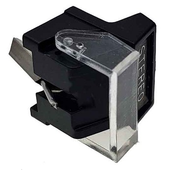 N46 Type Stylus for Kenwood V46 Cartridge | Stock# ton-755