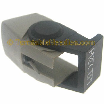 Genuine Precept PCN220XE Stylus for PC220 etc.