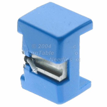 R12e Type Stylus for ADC | Stock# 102-DE