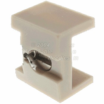 Stylus 104_DE for Transcriber Needle PS-550