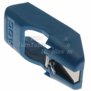 Stylus 110_D7C for ADC Model CT9035