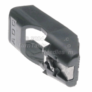 Stylus 111_D7C for Transcriber Needle PS-707