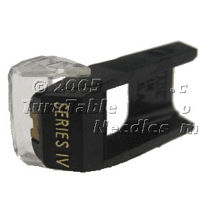 Stylus 113_DEM for ADC Needle RS/4
