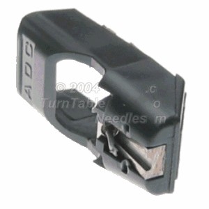 Stylus 113_D7C for ADC Needle RS/1