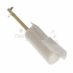 Stylus 116Acos for Acos Cartridge GP91-3
