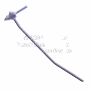 Needle 117Acos