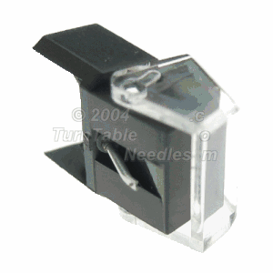 RSX-5E Stylus for ADC SX-5E Cartridge etc | Stock# 120-DE