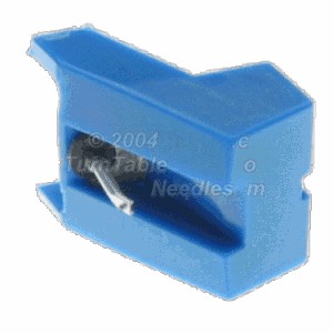 ADC RL3 RL4 Type Stylus for ADC L3 & L4 Cartridges | Stock# 121-D7