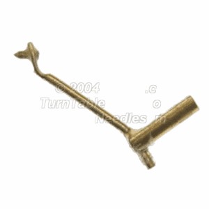 Stylus 150 for RCA Cartridge 71173