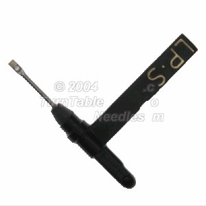 Stylus 167 for Transcriber Needle PS-118