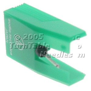 Stylus 212_DE for Zafira Needle 6508