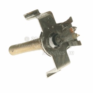 Bang & Olufsen JJ Type Needle | Stock# 260