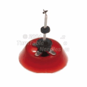 Stylus 262_D7 for JCPenney Cartridge 070-016-00