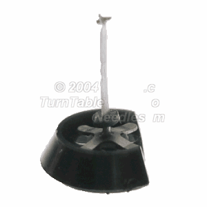 Needle 263-D7