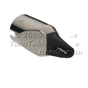 BANG & OLUFSEN SP-12 Type Needle | Stock# 264-DE