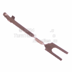 Needle 270-D7