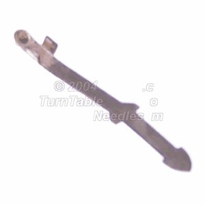 Needle 271-D7