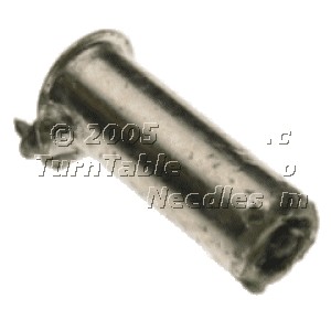 Stylus for ELAC DNM-100 PERPETUUM-EBNER PE-180 | Stock# 325