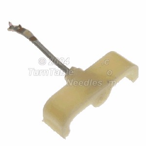 Stylus 326 for Motorola Needle 92-505DS