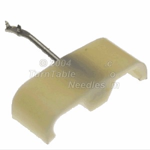 Stylus 328 for Perpetuum-Ebner Needle DMSN-104