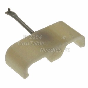 Elac DM-103 etc Type Needle | Stock# 329-D7