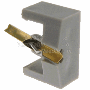 Stylus 332_D7 for Elac Model PC 750 III