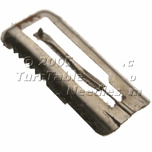 ELECTRO-VOICE D7-7 Type Needle  | Stock# 353-D7